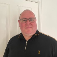 Mick Millward Email