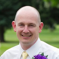 Guy Nielson Company Industrial Division Inc. Employee Kevin Brown's profile photo
