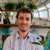 Betabit Employee Martijn Vroegindeweij's profile photo