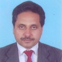 Sanjeev Sharma Email