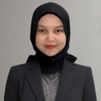 Fast8 Group Employee Radika Cahyadi's profile photo