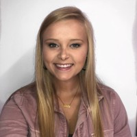 Bailey Davis Email & Phone Number