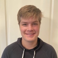SiteWORX_Ohio Employee Matthew Heimkreiter's profile photo