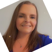 CYAN TEC SYSTEMS LIMITED Employee Emma Winder's profile photo