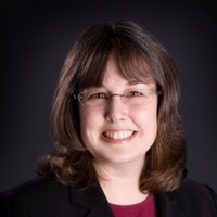Phathom Pharmaceuticals Employee Barbara Hunt's profile photo