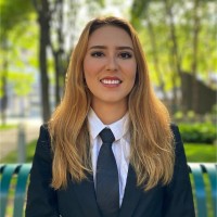 Valery Mancilla's profile photo