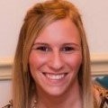 Tender Touch Rehab Services LLC Employee Brandi Rhoads's profile photo
