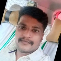 JMJ FINANCE LIMITED Employee Jayadev Sb's profile photo