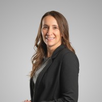 Haga Kommer, Ltd. Employee Misty Schafer's profile photo