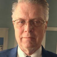 Dave Danielson Email & Phone Number