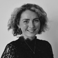 The Doyle Collection Employee Aileen O'Riada's profile photo