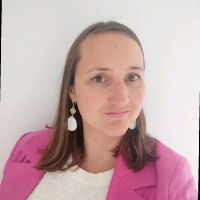 Romina Vanhove Email