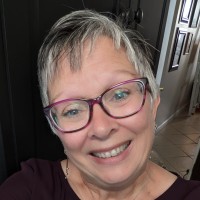Diane Lantz Email & Phone Number