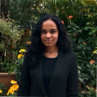 PwC Malaysia Employee Dipika Kumar's profile photo