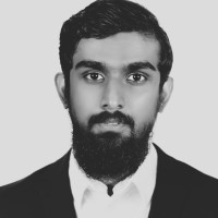 Dkhoon Emirates Employee Mohamed Hamaaz's profile photo