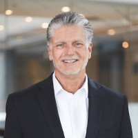 Spruce Valley Payroll & Services Employee Bob Willbanks's profile photo