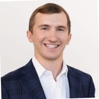 Cole Clark Email & Phone Number