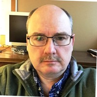 Bruce Ostrowski Email & Phone Number