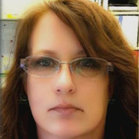 James L. West Center for Dementia Care Employee Sharon Marshall-James's profile photo