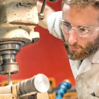 Eight360 Employee Duncan Henderson's profile photo