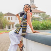 Emmanuella Azudey Email