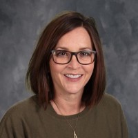 Kelli Frazier Email & Phone Number