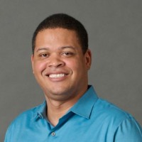 Jonathan Ruffin Email & Phone Number