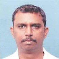 Vijayan P. Email