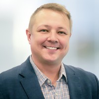 VisiQuate, Inc. Employee Erick McKesson's profile photo