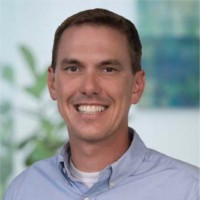 VPC Builders Employee Travis Younger's profile photo