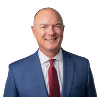 Baird Employee John Orsi's profile photo