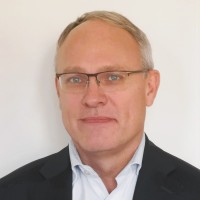 Olivier H. Email