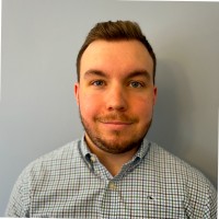Globus Thenken Employee Christopher Donney's profile photo
