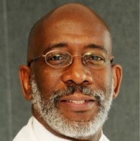 Bill Ford Email & Phone Number