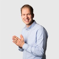 Thijs de Wert Email & Phone Number