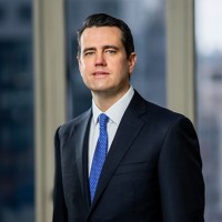 Michael Tiffany Email & Phone Number