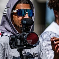 Ryan Rivera's profile photo