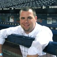 Michael Chaffin Email & Phone Number