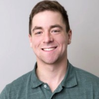 Ethan Jaskulski Email