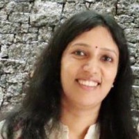 Waveonline LLC Employee Ponnu Anoop's profile photo