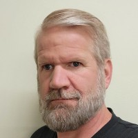 LB&B Associates Inc Employee Timothy Quillin's profile photo