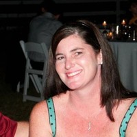 Interstate Threaded Products Employee Billie Stauter's profile photo