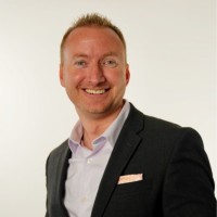Mark Siebert Email & Phone Number