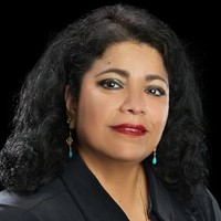 Ultimate Realty, Inc Employee Carmen Dadi's profile photo