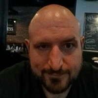 SIGNET JEWELERS LIMITED Employee John Mentus's profile photo
