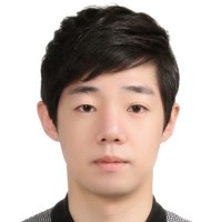 Jacob Jang Email
