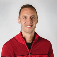 Scott Walton Email & Phone Number