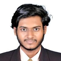 Click Solutions Employee Nasrudeen K's profile photo