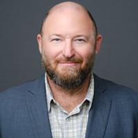 Joshua Ballew