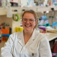 Best Practice Inc Employee Amy Bennie's profile photo
